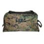 USMC Bags Packs
