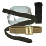 USMC Belts Buckles