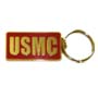 USMC Key Chain Holder