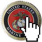 USMC Items For Sale