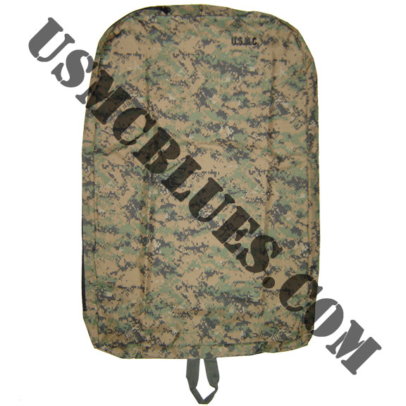 USMCBLUES.COM Marine Corps Bags Packs Wallets. mollie for Sale