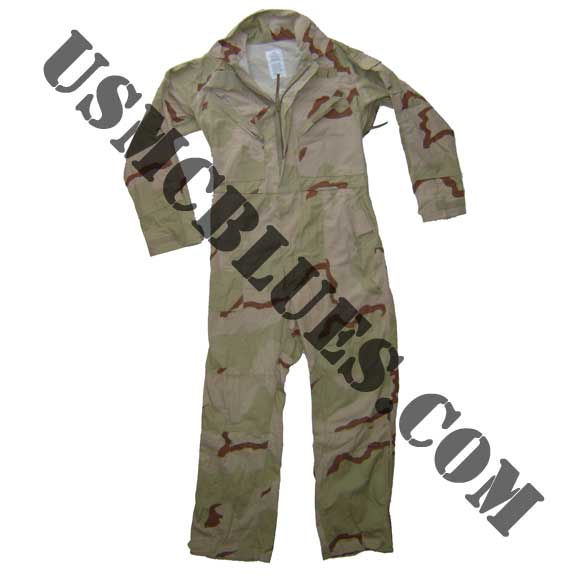 USMCBLUES.COM Old Style Cammies for sale for Sale