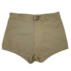 USMCBLUES.COM Green Silkies, UDTs, black silkies, tricot shorts ...